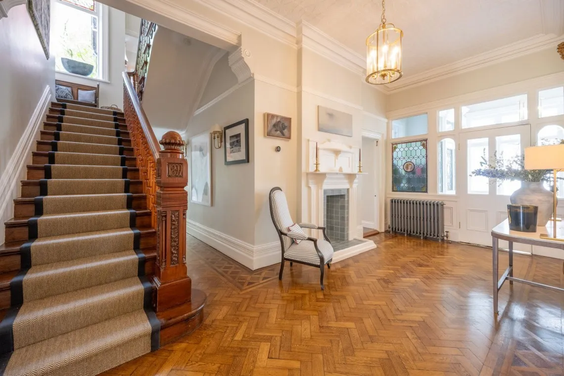 Granville Park, Aughton, L39, photo 3