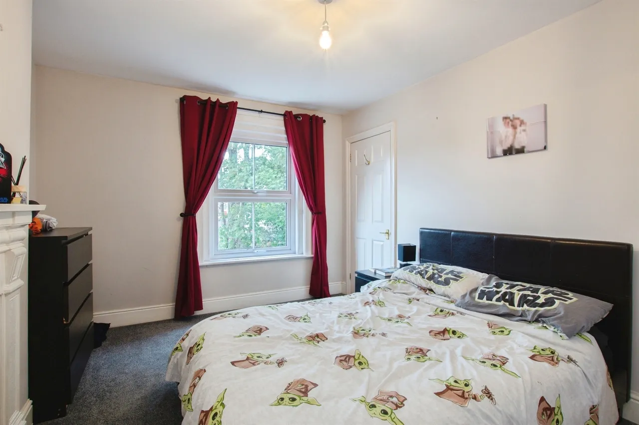Station Road, Fordingbridge, SP6, photo 12
