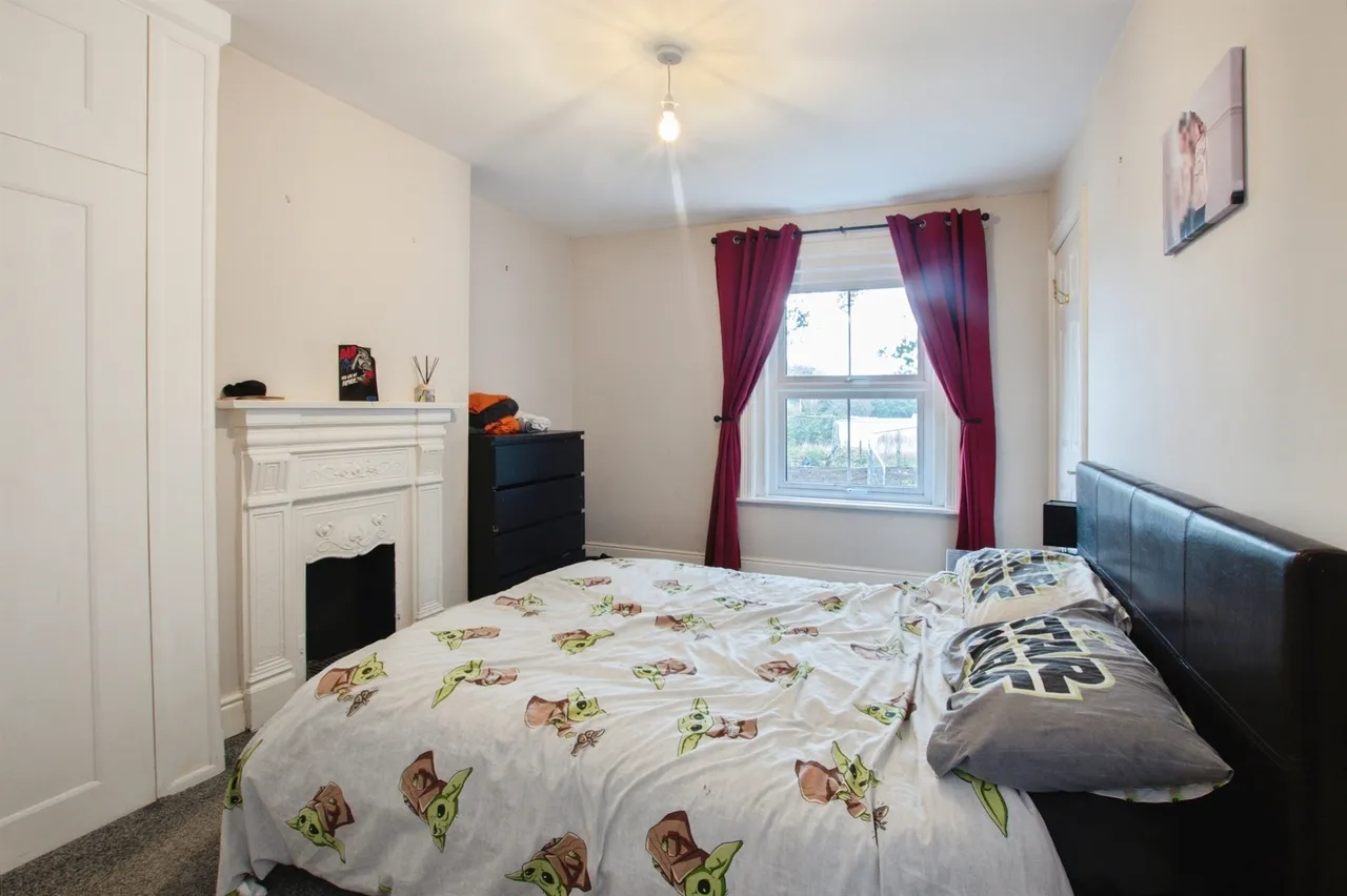 Station Road, Fordingbridge, SP6, photo 11