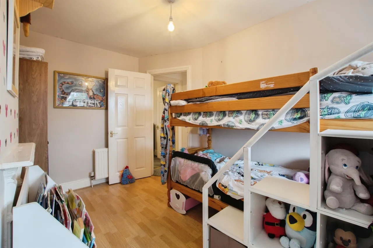 Station Road, Fordingbridge, SP6, photo 15