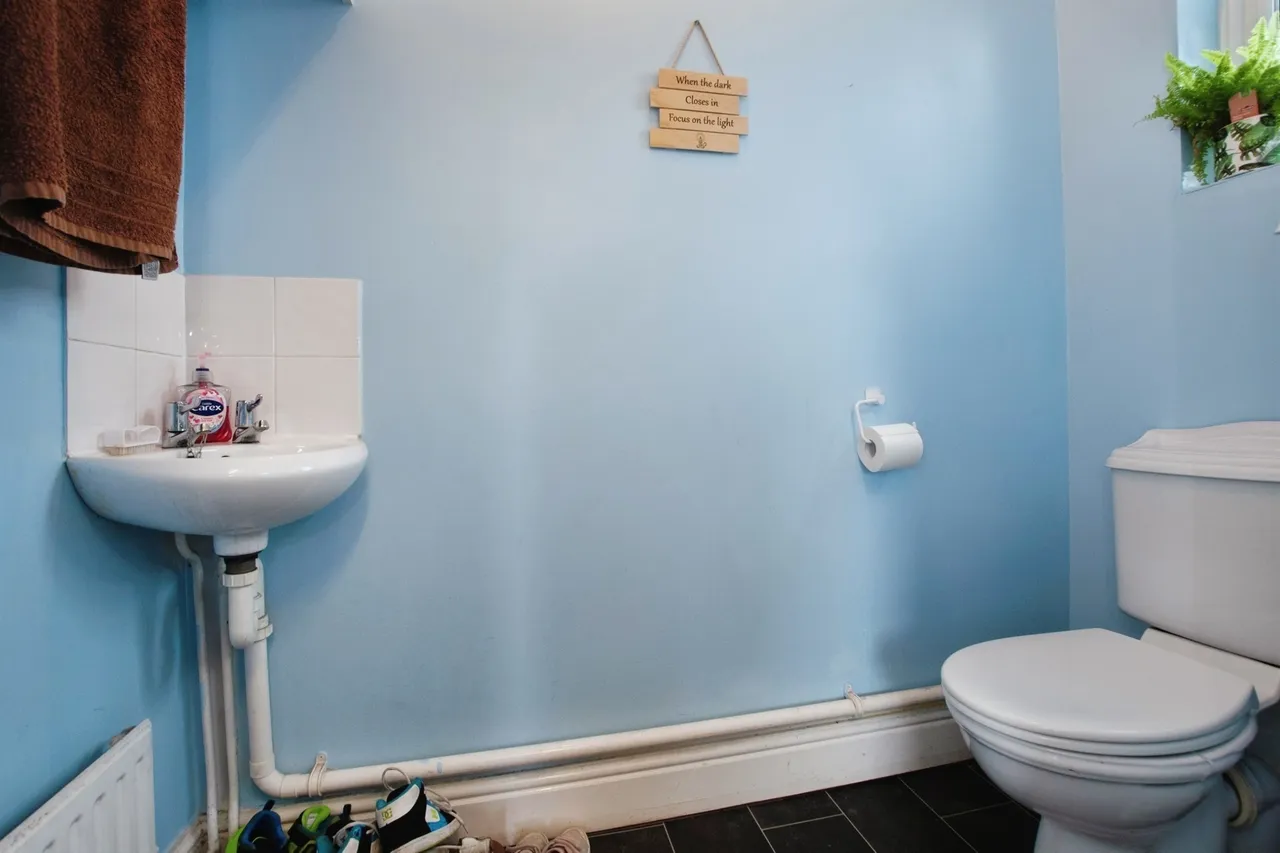 Station Road, Fordingbridge, SP6, photo 8