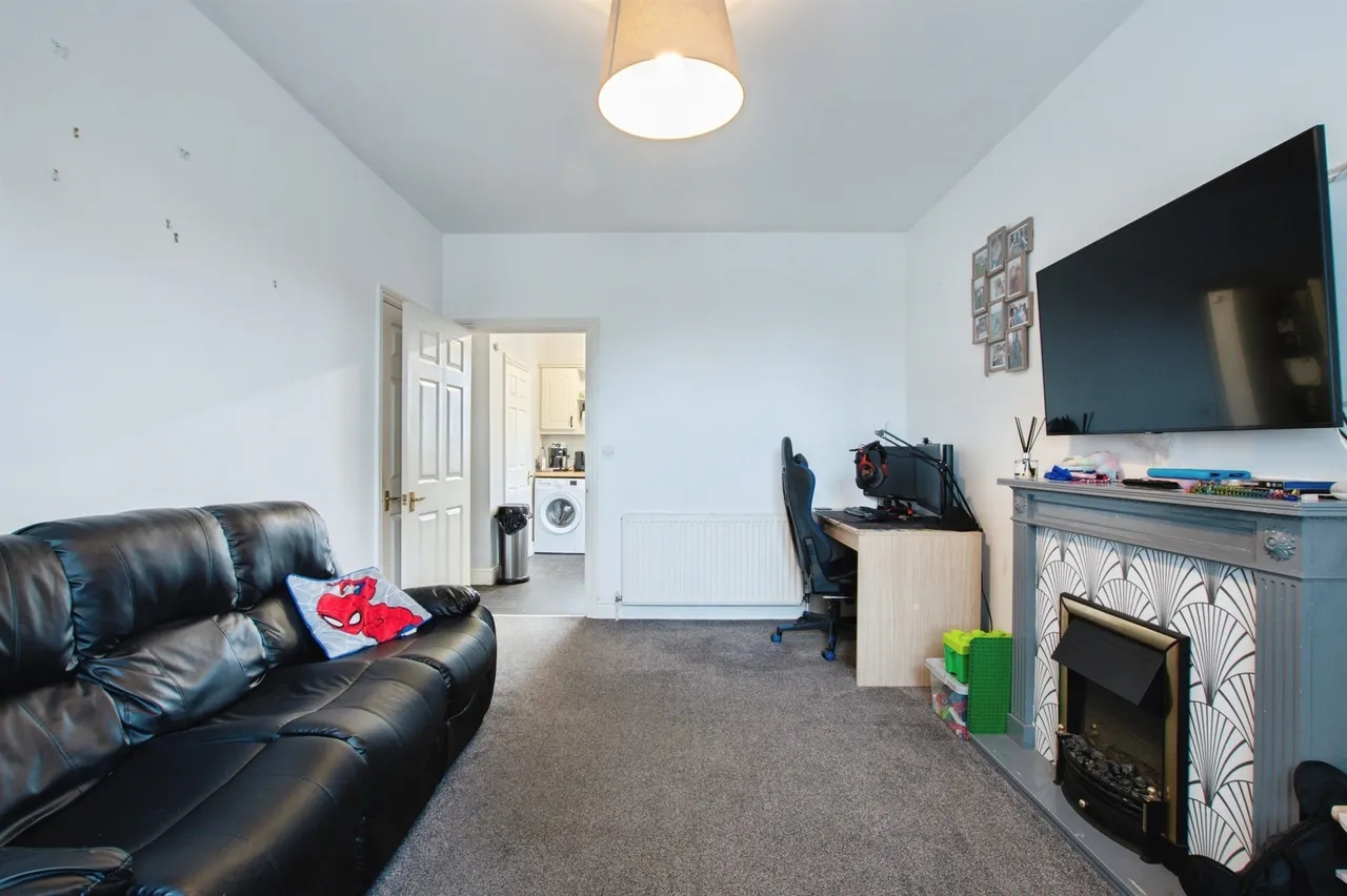 Station Road, Fordingbridge, SP6, photo 10