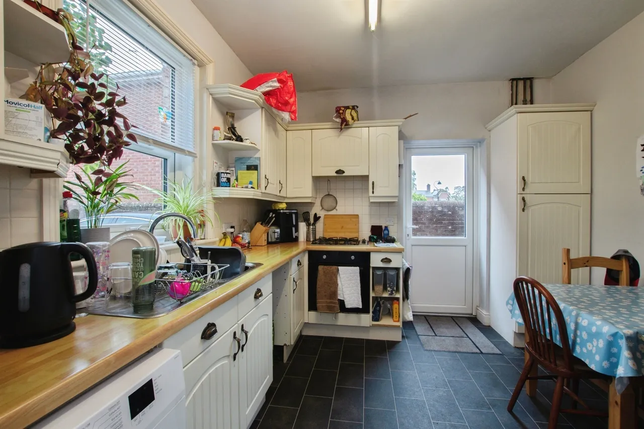 Station Road, Fordingbridge, SP6, photo 2
