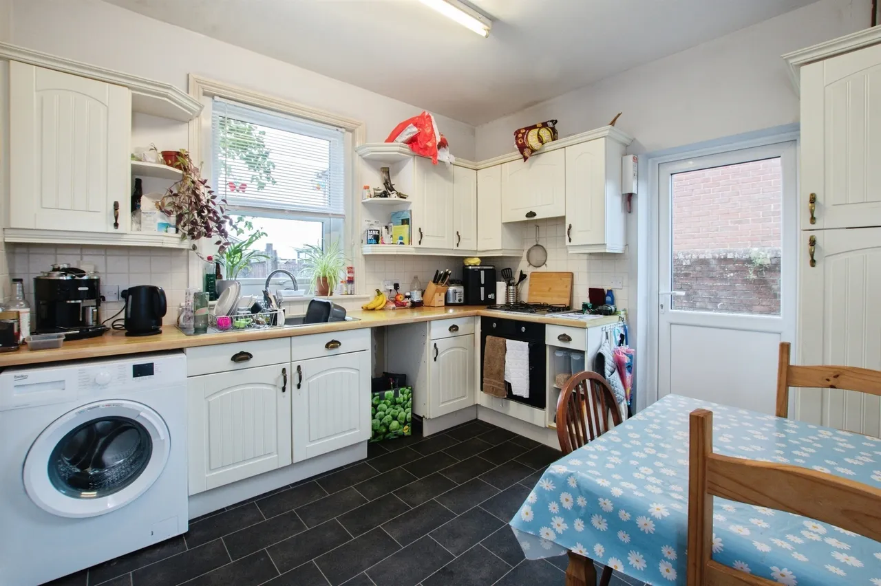Station Road, Fordingbridge, SP6, photo 3