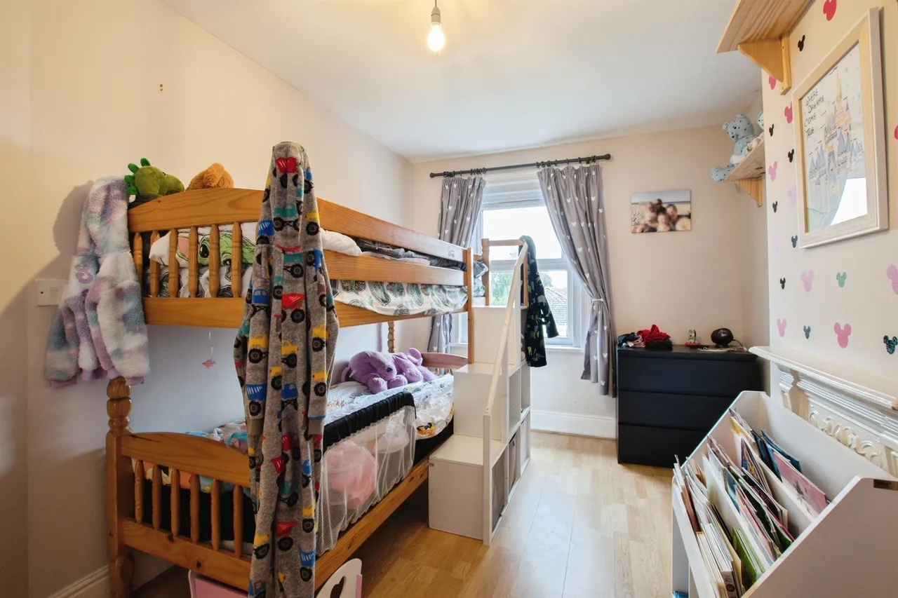 Station Road, Fordingbridge, SP6, photo 14