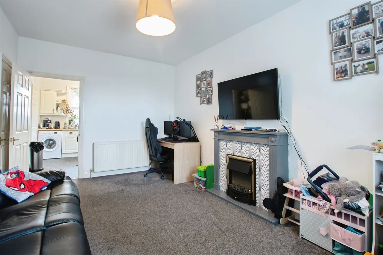 Station Road, Fordingbridge, SP6, photo 9