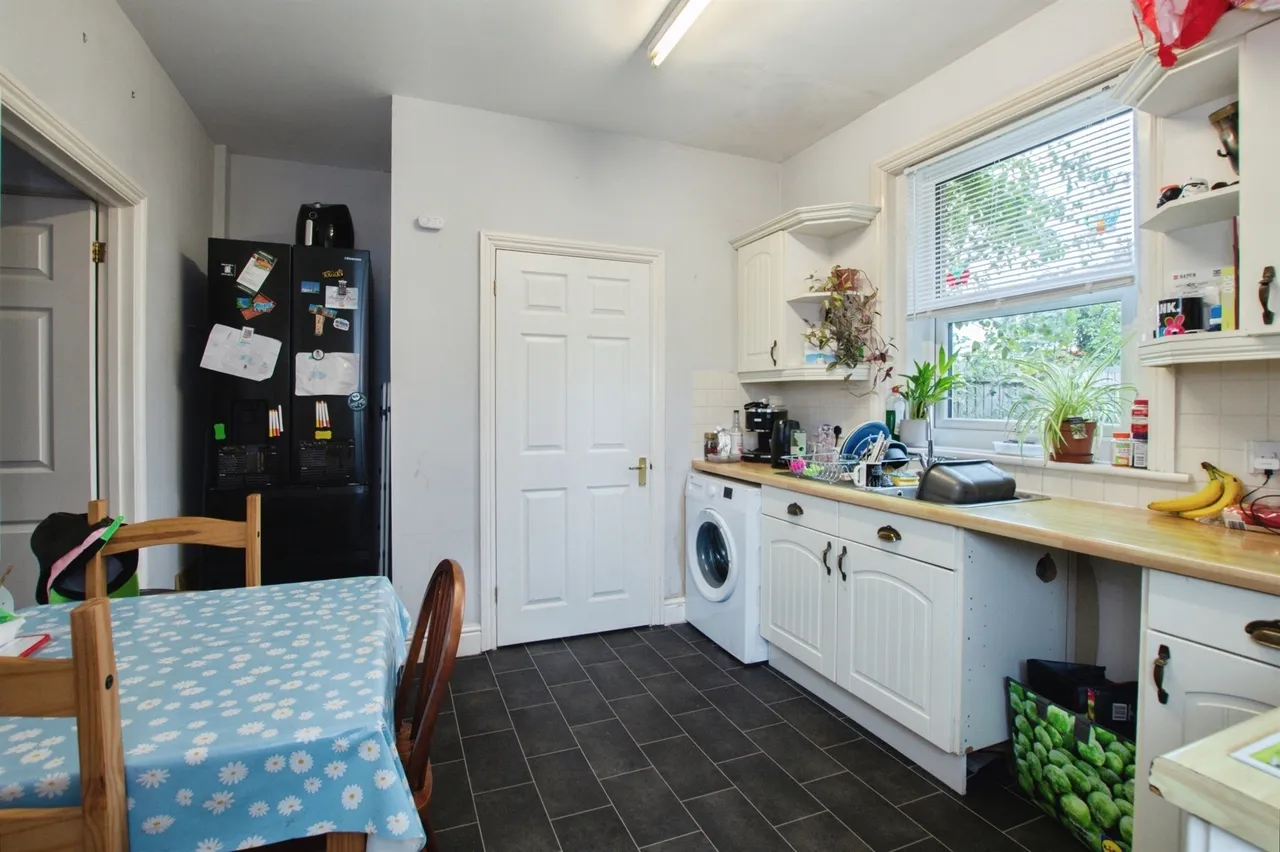 Station Road, Fordingbridge, SP6, photo 6