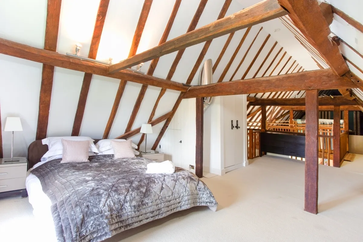 Chafford Lane, Tunbridge Wells, TN3, photo 8