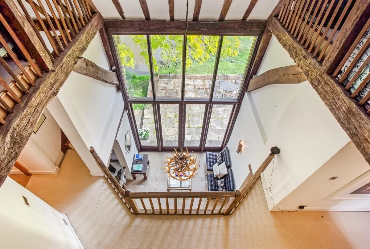 Chafford Lane, Tunbridge Wells, TN3, photo 9