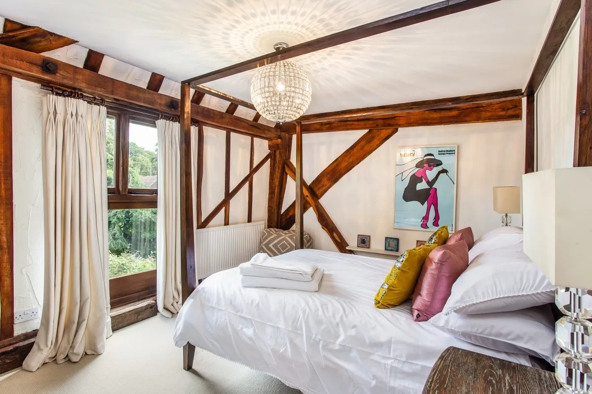 Chafford Lane, Tunbridge Wells, TN3, photo 11