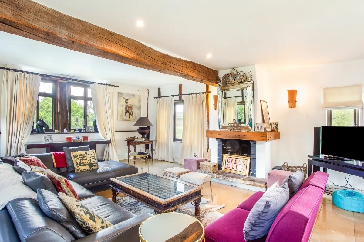 Chafford Lane, Tunbridge Wells, TN3, photo 6