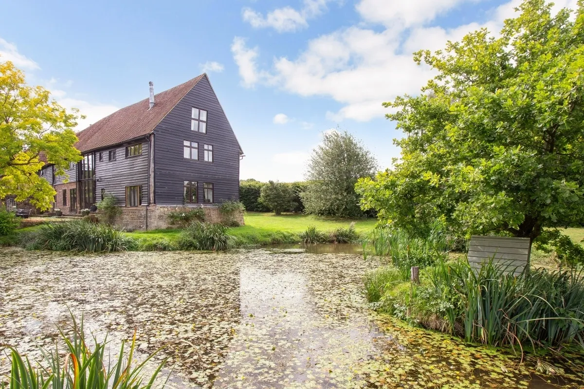 Chafford Lane, Tunbridge Wells, TN3, photo 5