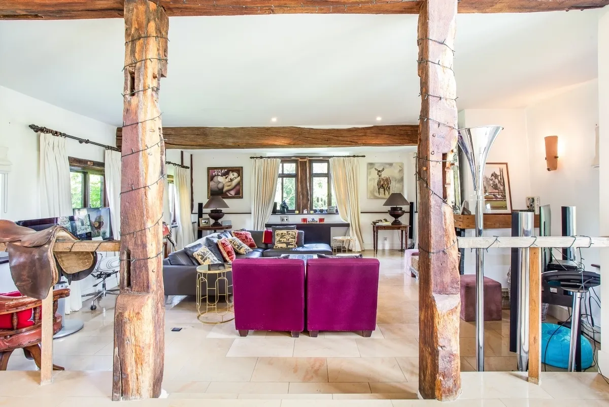 Chafford Lane, Tunbridge Wells, TN3, photo 4