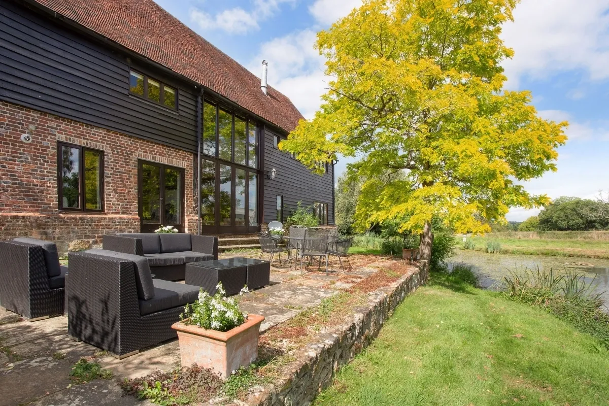 Chafford Lane, Tunbridge Wells, TN3, photo 2