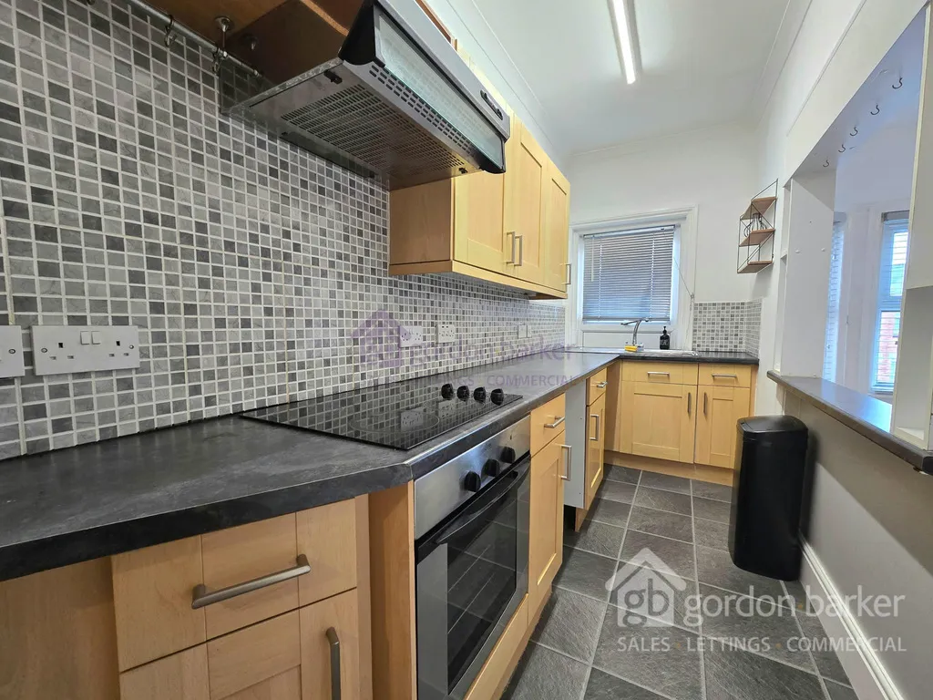 Wolverton Road, Bournemouth, BH7 6HX, photo 4
