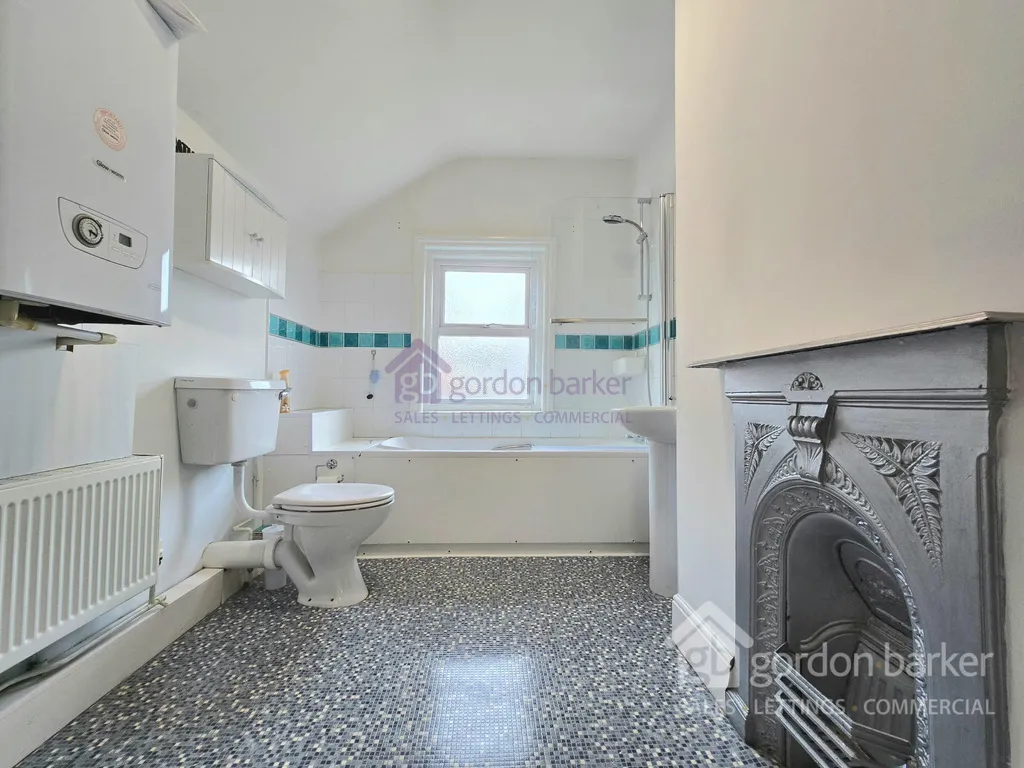 Wolverton Road, Bournemouth, BH7 6HX, photo 6