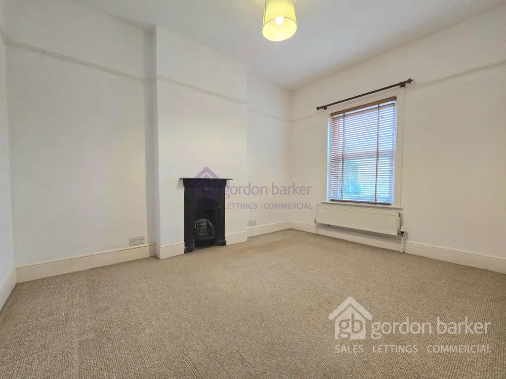 Wolverton Road, Bournemouth, BH7 6HX, photo 5
