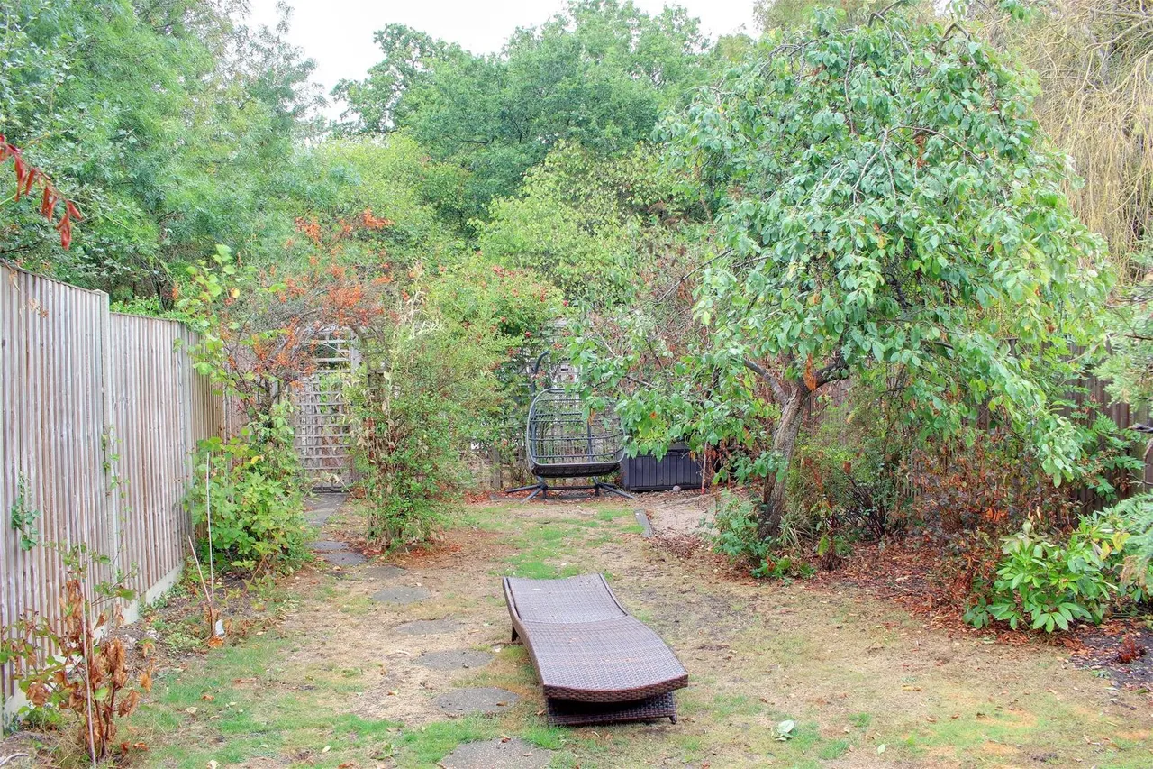 Cranborne Road, Potters Bar EN6 3AJ, photo 9