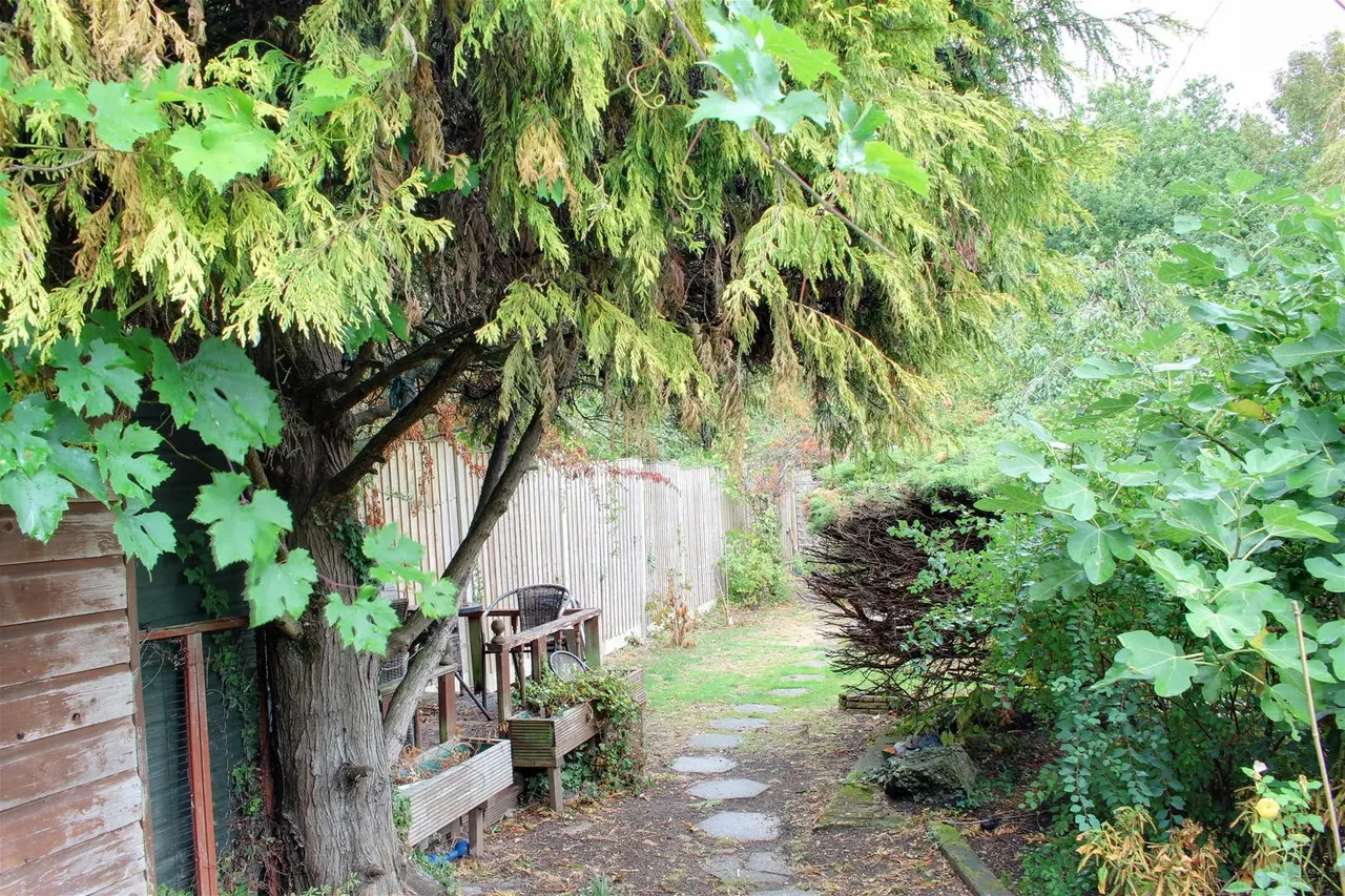 Cranborne Road, Potters Bar EN6 3AJ, photo 12