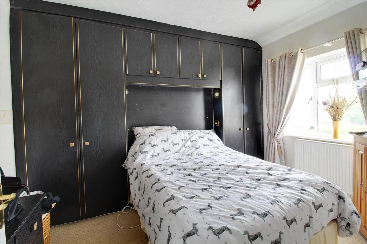 Cranborne Road, Potters Bar EN6 3AJ, photo 5