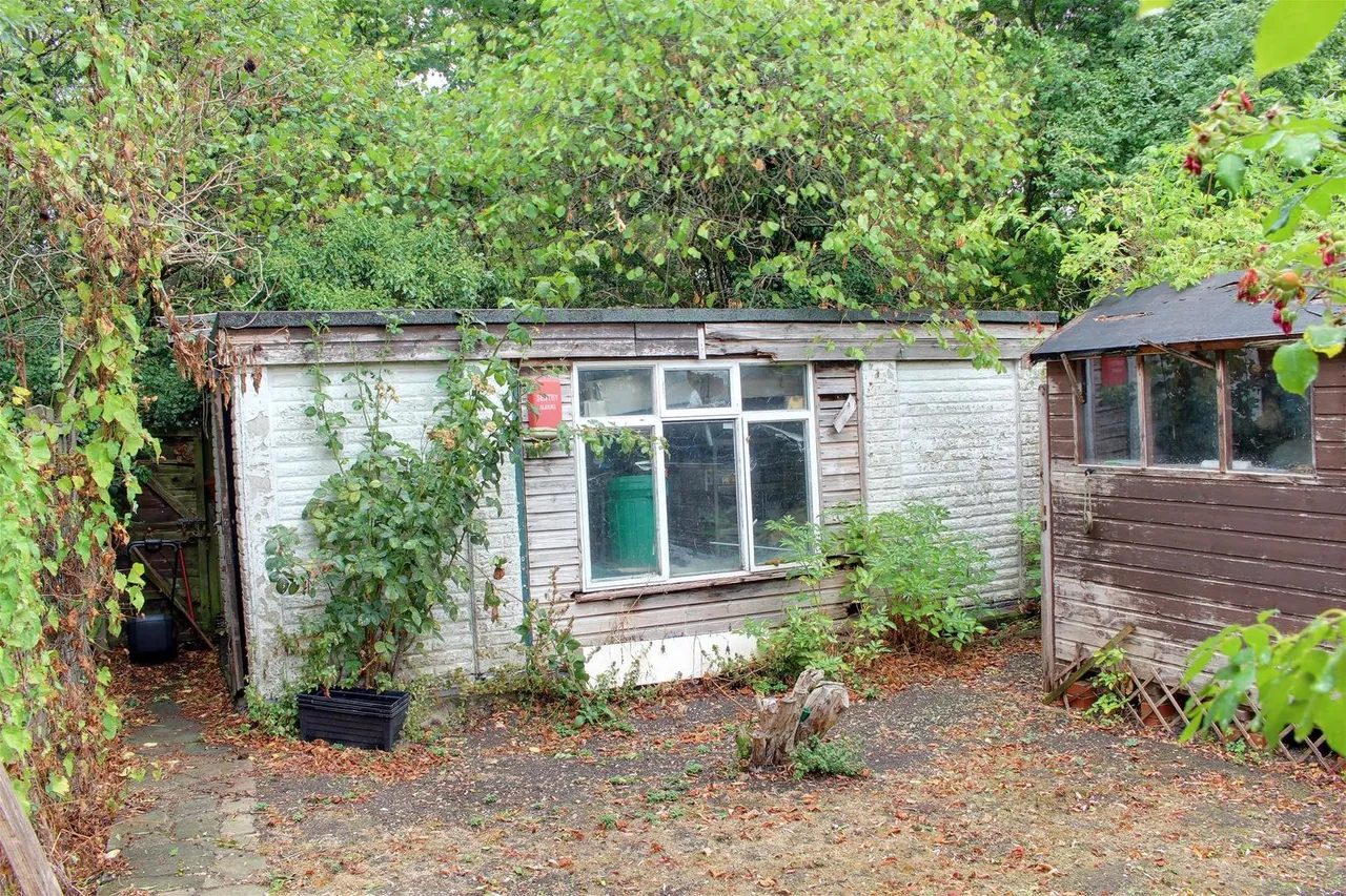 Cranborne Road, Potters Bar EN6 3AJ, photo 10