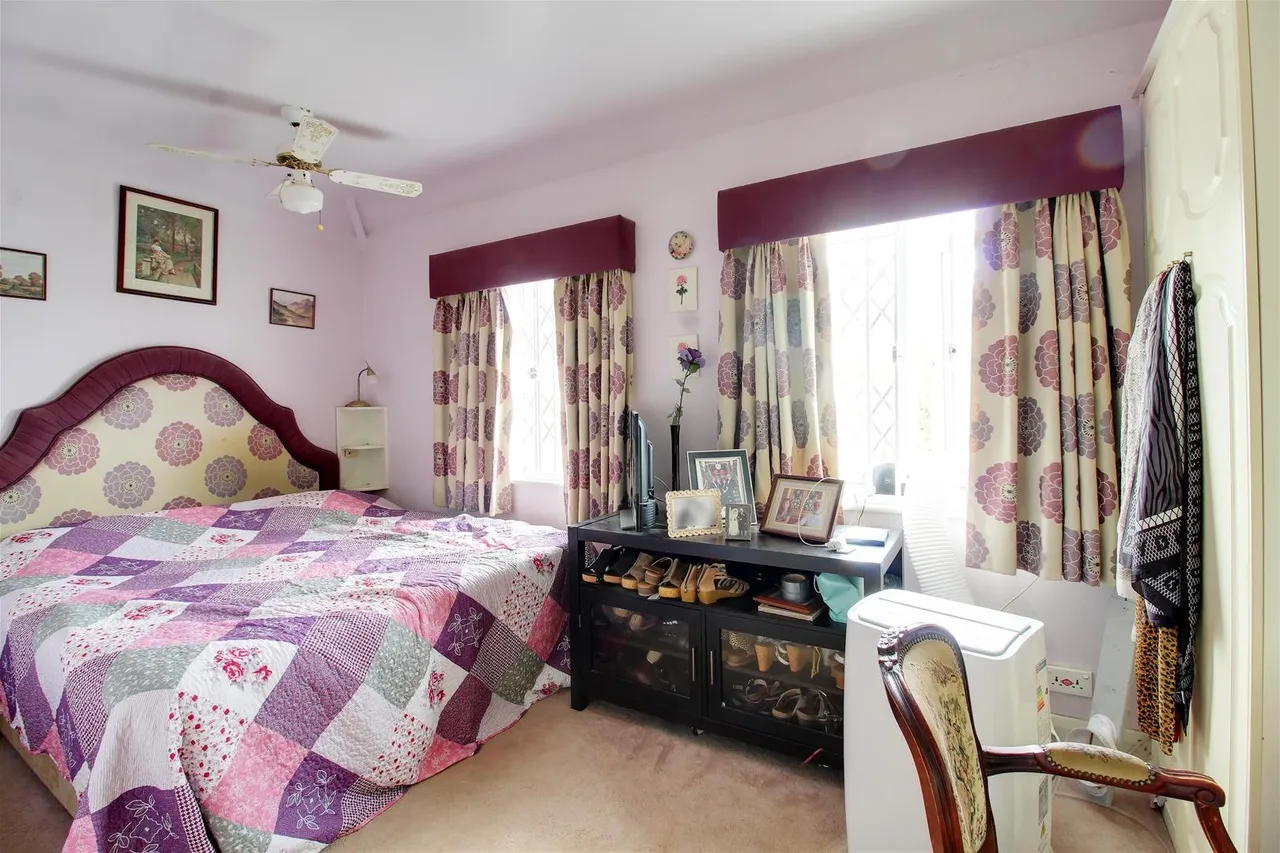 Cranborne Road, Potters Bar EN6 3AJ, photo 7