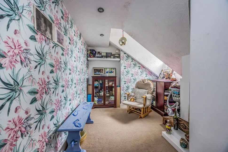 Castle Road, Southsea, PO5, photo 14