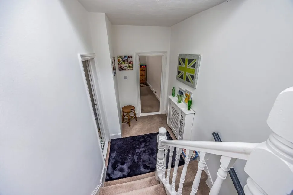 Castle Road, Southsea, PO5, photo 11