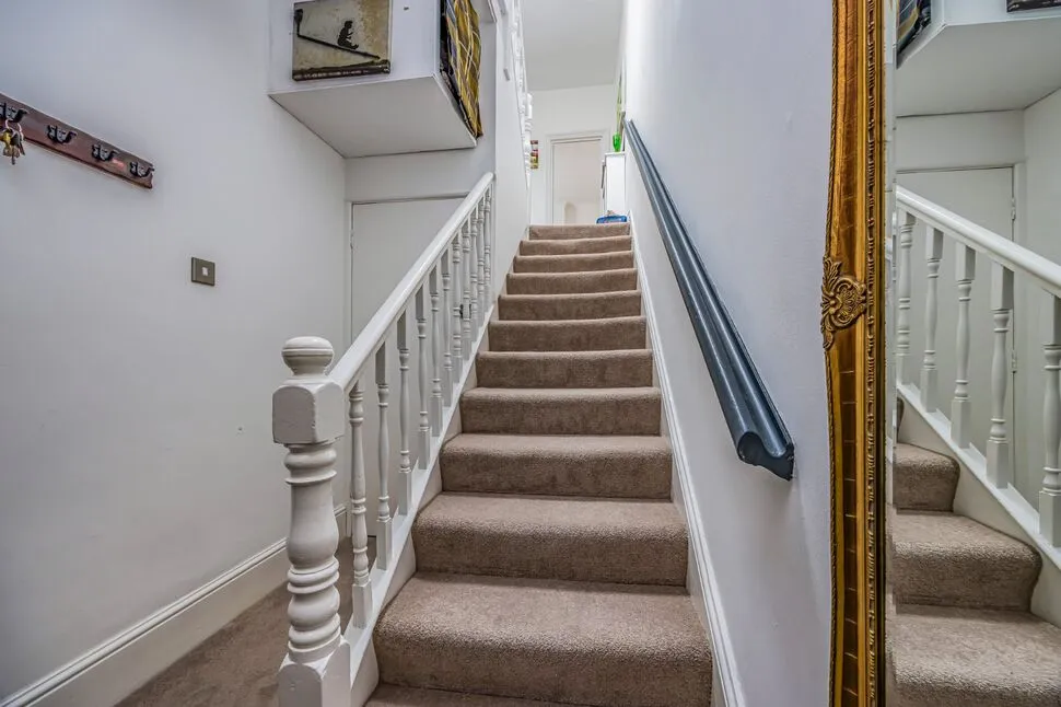 Castle Road, Southsea, PO5, photo 20