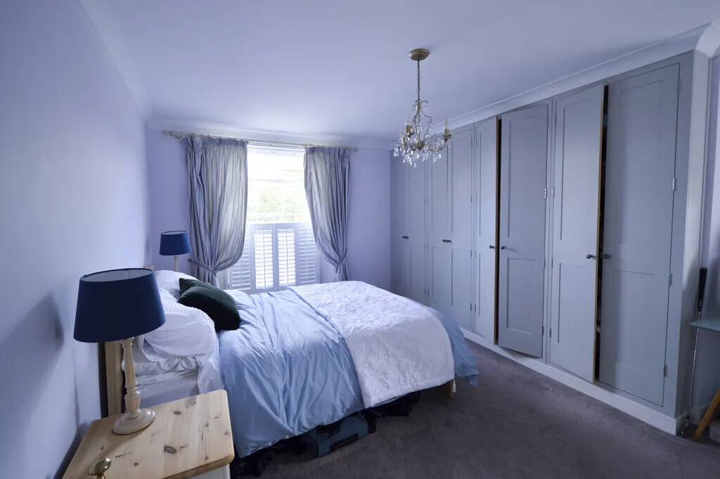 Glanville Road, Wedmore, BS28, photo 15