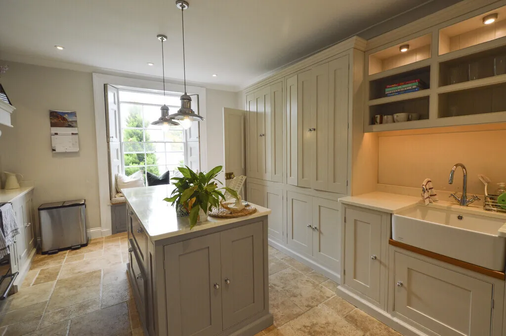 Glanville Road, Wedmore, BS28, photo 6