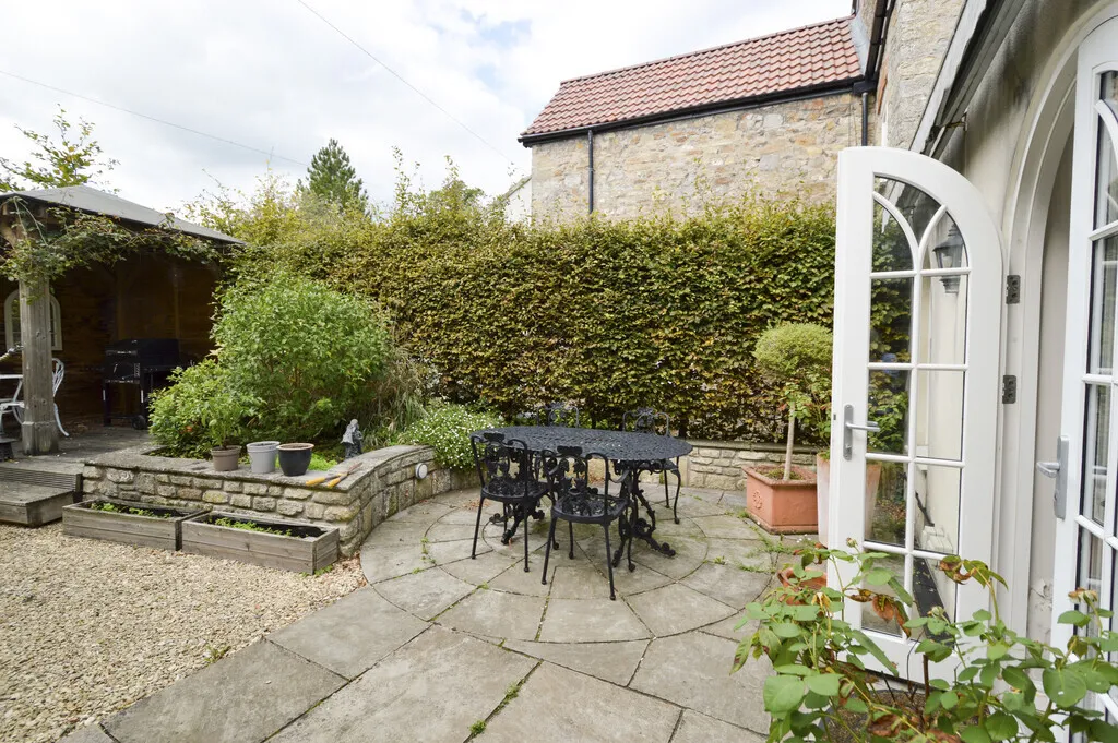 Glanville Road, Wedmore, BS28, photo 18