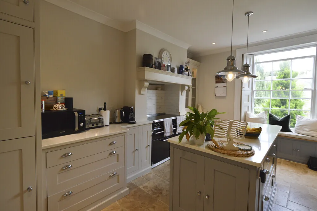 Glanville Road, Wedmore, BS28, photo 5