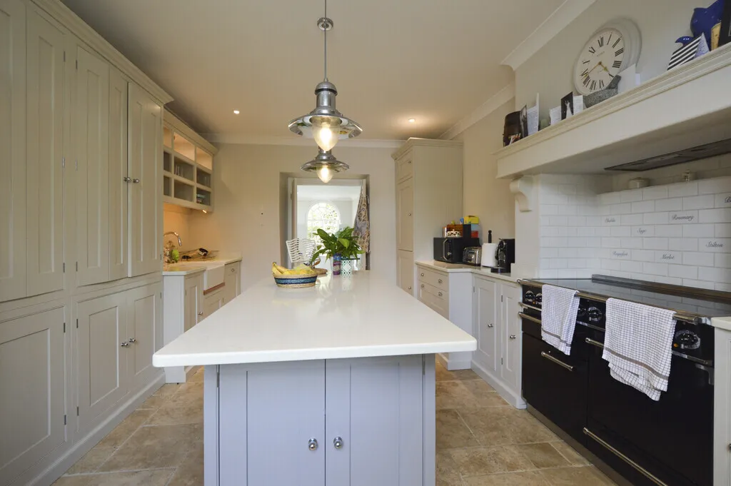 Glanville Road, Wedmore, BS28, photo 9