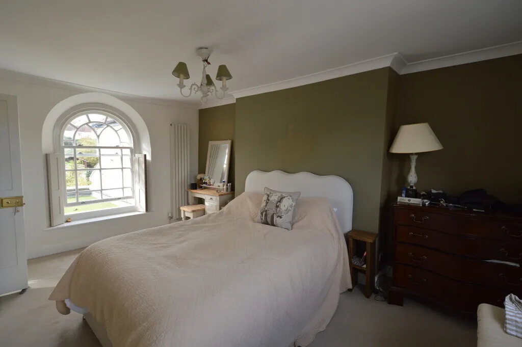 Glanville Road, Wedmore, BS28, photo 11