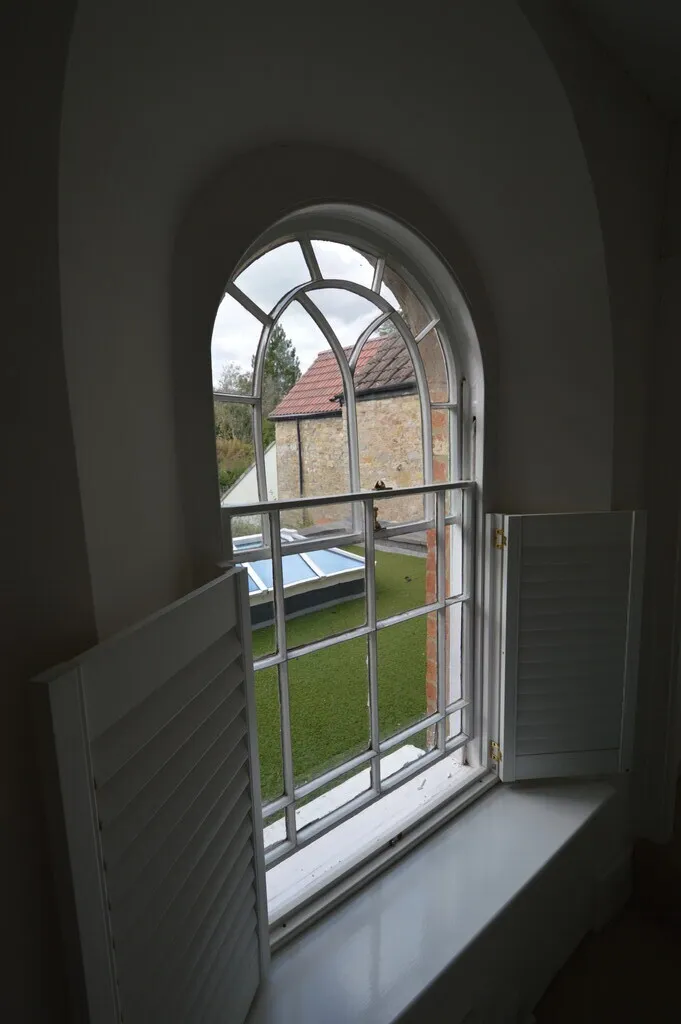 Glanville Road, Wedmore, BS28, photo 10