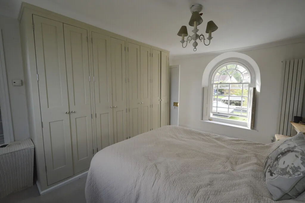Glanville Road, Wedmore, BS28, photo 12