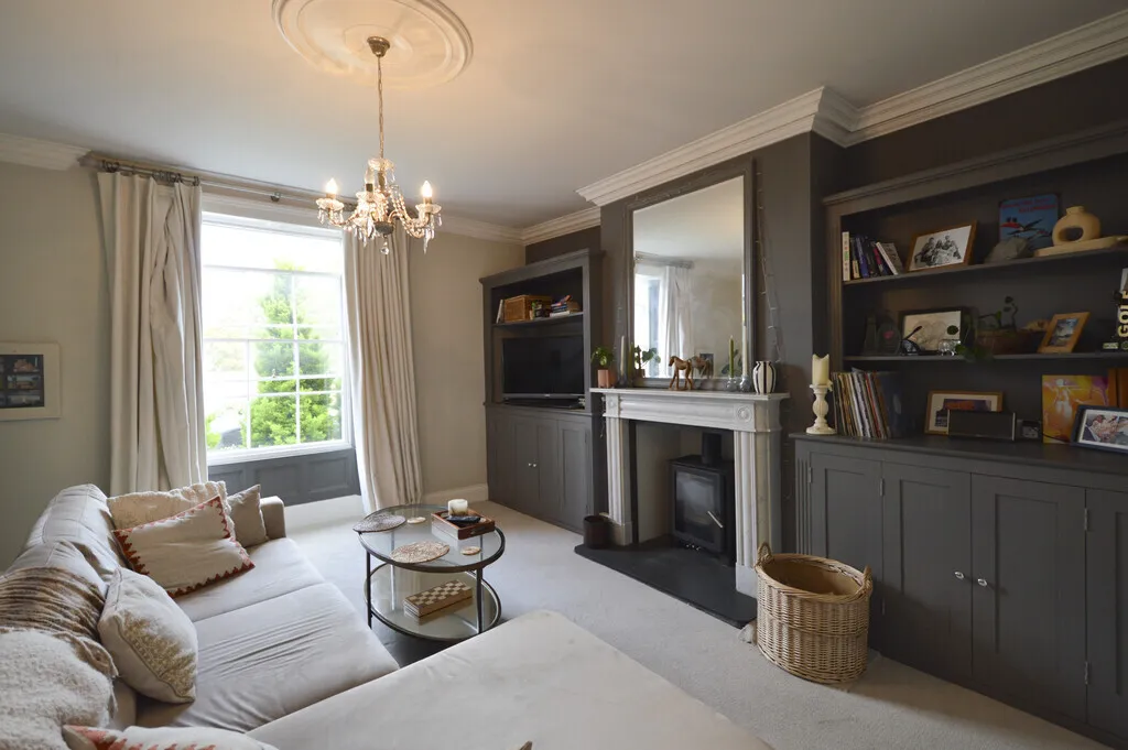 Glanville Road, Wedmore, BS28, photo 3