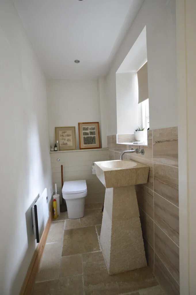 Glanville Road, Wedmore, BS28, photo 8
