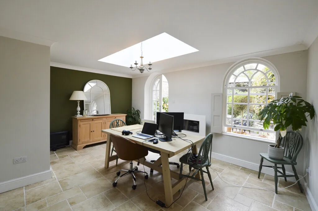 Glanville Road, Wedmore, BS28, photo 7