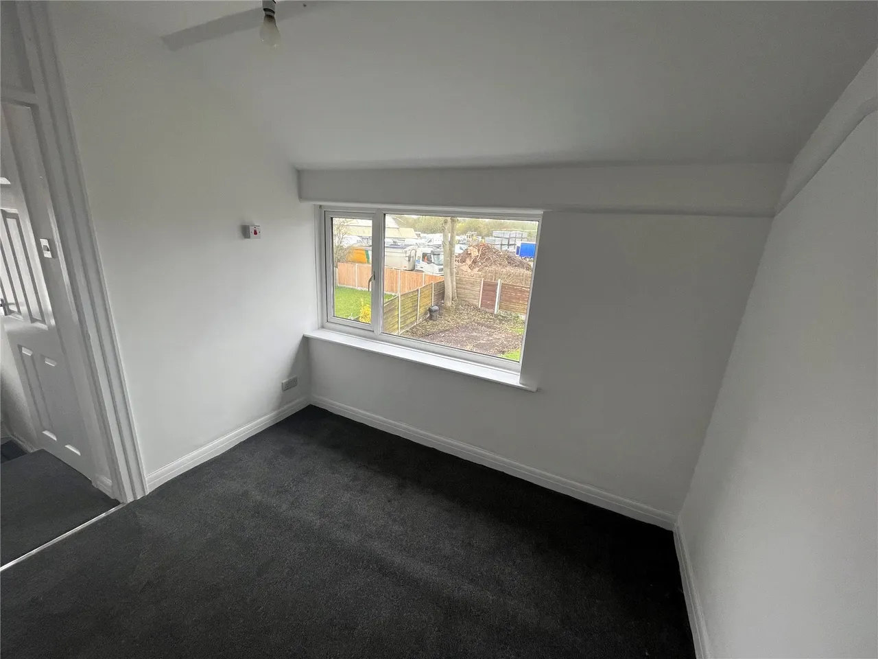 Cliftonville Road, Woolston, Warrington, WA1 4BH, photo 9