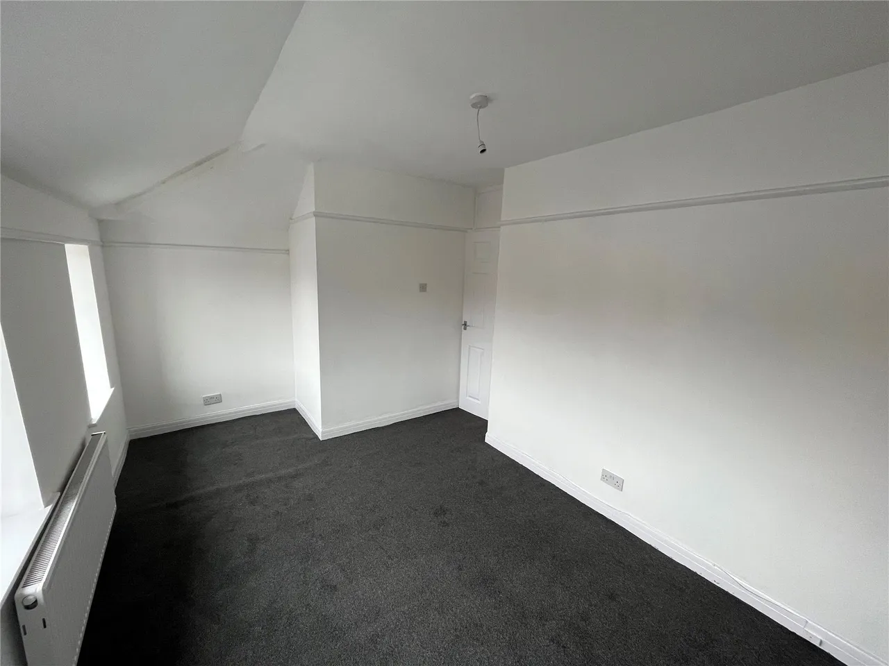 Cliftonville Road, Woolston, Warrington, WA1 4BH, photo 6