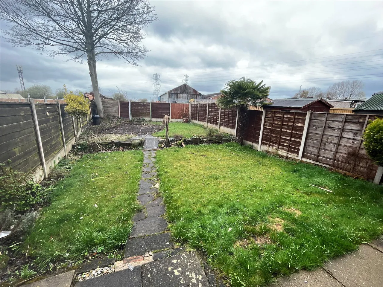 Cliftonville Road, Woolston, Warrington, WA1 4BH, photo 10