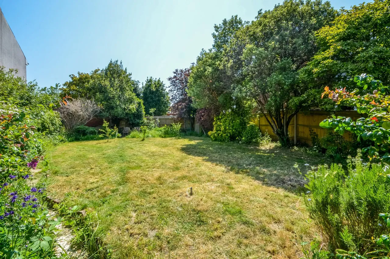 Alverstoke, Hampshire, photo 19