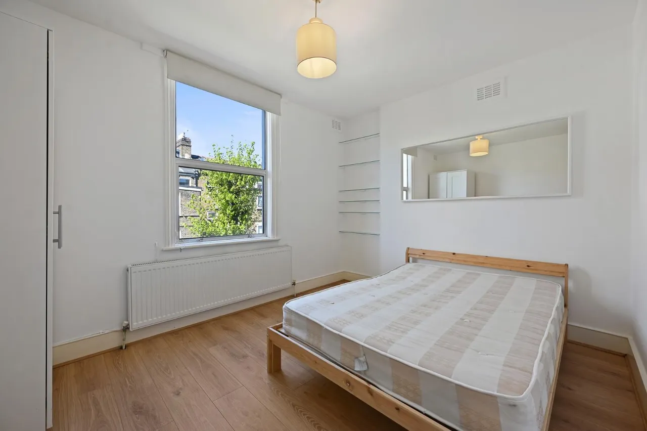 Fernhead Road, Maida Vale, photo 5