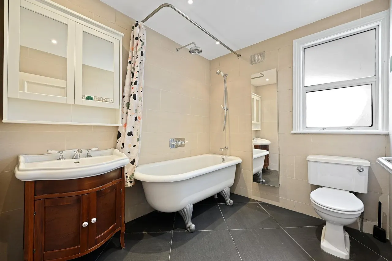 Fernhead Road, Maida Vale, photo 6
