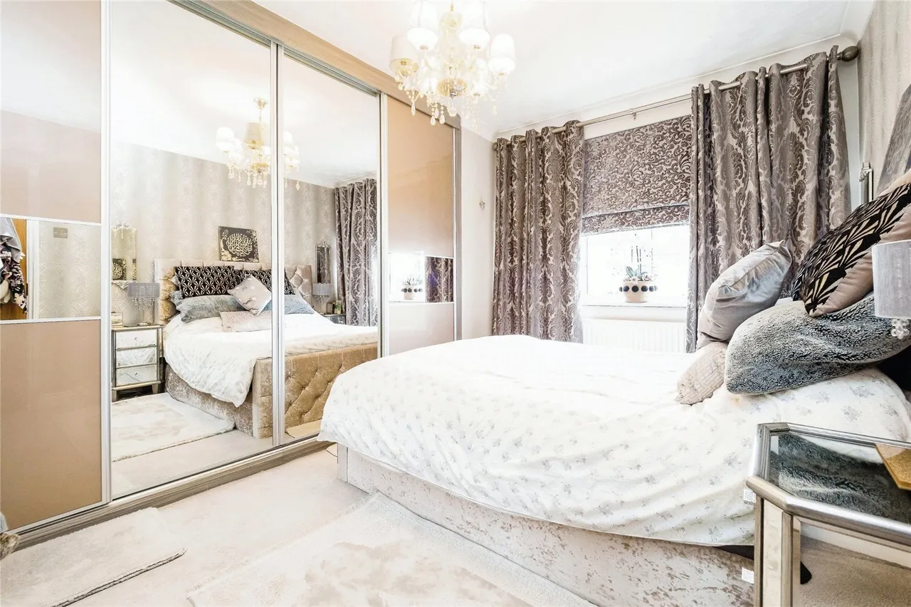 Mount Pleasant Road, Romford, RM5, photo 11