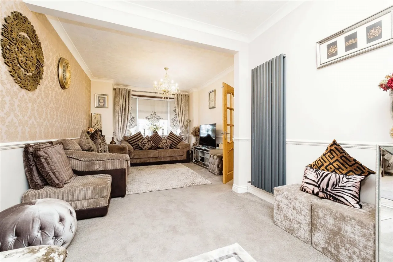 Mount Pleasant Road, Romford, RM5, photo 2