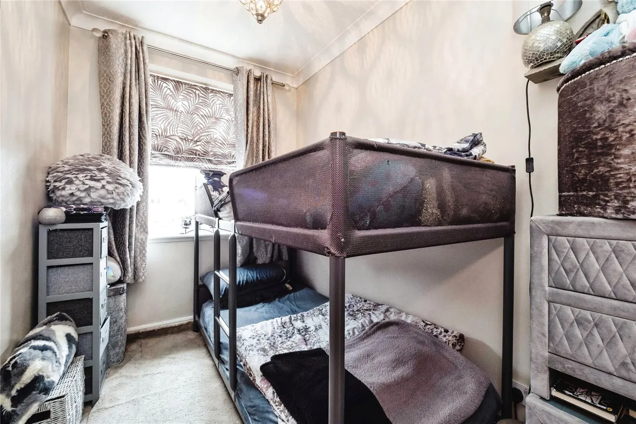 Mount Pleasant Road, Romford, RM5, photo 13