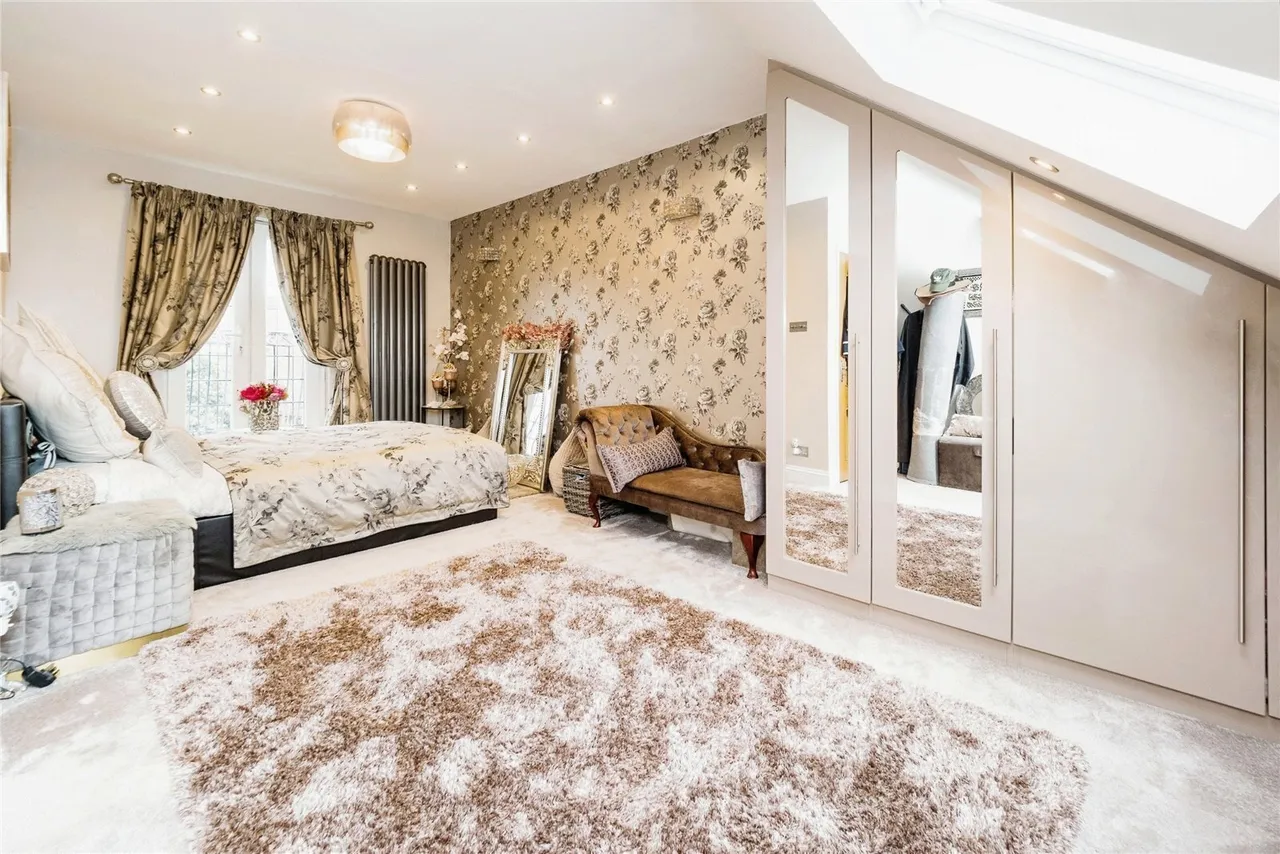 Mount Pleasant Road, Romford, RM5, photo 8